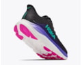 sapatilhas-shoes-road-running-city-ultra-distance-hiking-corrida-caminhadas-hoka-clifton-11-w-black-nebula-4