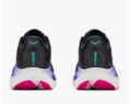 sapatilhas-shoes-road-running-city-ultra-distance-hiking-corrida-caminhadas-hoka-clifton-11-w-black-nebula-5