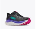 sapatilhas-shoes-road-running-city-ultra-distance-hiking-corrida-caminhadas-hoka-clifton-11-w-black-nebula-6