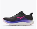 sapatilhas-shoes-road-running-city-ultra-distance-hiking-corrida-caminhadas-hoka-clifton-11-w-black-nebula-8