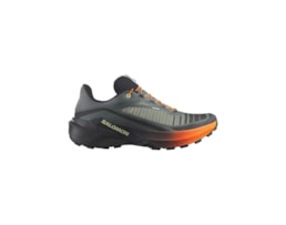 Salomon GENESIS 2 URBAN CHIC/BLACK