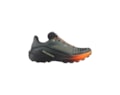 sapatilhas-shoes-zapatillas-trail-montanha-running-corrida-salomon-tenis-trail-running-salomon-genesis-2-urban-chic-1