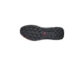 sapatilhas-shoes-zapatillas-trail-montanha-running-corrida-salomon-tenis-trail-running-salomon-genesis-2-urban-chic-2