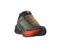 sapatilhas-shoes-zapatillas-trail-montanha-running-corrida-salomon-tenis-trail-running-salomon-genesis-2-urban-chic-4