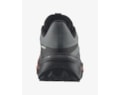 sapatilhas-shoes-zapatillas-trail-montanha-running-corrida-salomon-tenis-trail-running-salomon-genesis-2-urban-chic-5