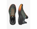 sapatilhas-shoes-zapatillas-trail-montanha-running-corrida-salomon-tenis-trail-running-salomon-genesis-2-urban-chic-6