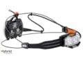 frontal-luz-iluminacao-lanterna-corrida-trail-running-run-montanha-hiking-petzl-nao-lt-600-lumens-black-orange-1