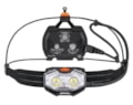 frontal-luz-iluminacao-lanterna-corrida-trail-running-run-montanha-hiking-petzl-nao-lt-600-lumens-black-orange-2