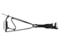frontal-luz-iluminacao-lanterna-corrida-trail-running-run-montanha-hiking-petzl-nao-lt-600-lumens-black-orange-3