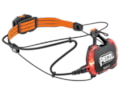 frontal-luz-iluminacao-lanterna-corrida-trail-running-run-montanha-hiking-petzl-nao-lt-600-lumens-black-orange-4