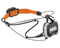 frontal-luz-iluminacao-lanterna-corrida-trail-running-run-montanha-hiking-petzl-nao-lt-600-lumens-black-orange-5