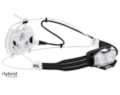 frontal-luz-iluminacao-lanterna-corrida-trail-running-run-montanha-hiking-petzl-nao-lt-600-lumens-black-white-1