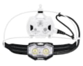 frontal-luz-iluminacao-lanterna-corrida-trail-running-run-montanha-hiking-petzl-nao-lt-600-lumens-black-white-2