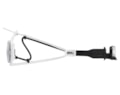 frontal-luz-iluminacao-lanterna-corrida-trail-running-run-montanha-hiking-petzl-nao-lt-600-lumens-black-white-3
