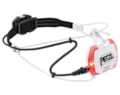 frontal-luz-iluminacao-lanterna-corrida-trail-running-run-montanha-hiking-petzl-nao-lt-600-lumens-black-white-4