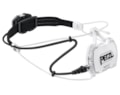 frontal-luz-iluminacao-lanterna-corrida-trail-running-run-montanha-hiking-petzl-nao-lt-600-lumens-black-white-5
