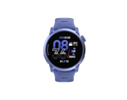 COROS PACE 4 ULTRAVIOLET