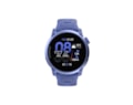 relogio-smartwatch-gps-corrida-trail-running-montanha-aventura-ciclismo-triatlo-natacao-coros-relogio-pace-4-ultraviolet-1