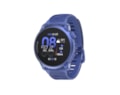 relogio-smartwatch-gps-corrida-trail-running-montanha-aventura-ciclismo-triatlo-natacao-coros-relogio-pace-4-ultraviolet-2