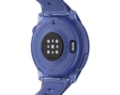relogio-smartwatch-gps-corrida-trail-running-montanha-aventura-ciclismo-triatlo-natacao-coros-relogio-pace-4-ultraviolet-3