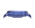 relogio-smartwatch-gps-corrida-trail-running-montanha-aventura-ciclismo-triatlo-natacao-coros-relogio-pace-4-ultraviolet-4