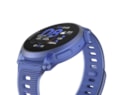 relogio-smartwatch-gps-corrida-trail-running-montanha-aventura-ciclismo-triatlo-natacao-coros-relogio-pace-4-ultraviolet-5