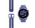 relogio-smartwatch-gps-corrida-trail-running-montanha-aventura-ciclismo-triatlo-natacao-coros-relogio-pace-4-ultraviolet-6