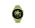 relogio-smartwatch-gps-corrida-trail-running-montanha-aventura-ciclismo-triatlo-natacao-coros-relogio-pace-4-neon-yellow-1