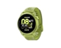 relogio-smartwatch-gps-corrida-trail-running-montanha-aventura-ciclismo-triatlo-natacao-coros-relogio-pace-4-neon-yellow-2