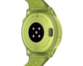 relogio-smartwatch-gps-corrida-trail-running-montanha-aventura-ciclismo-triatlo-natacao-coros-relogio-pace-4-neon-yellow-3