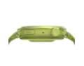 relogio-smartwatch-gps-corrida-trail-running-montanha-aventura-ciclismo-triatlo-natacao-coros-relogio-pace-4-neon-yellow-4