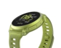 relogio-smartwatch-gps-corrida-trail-running-montanha-aventura-ciclismo-triatlo-natacao-coros-relogio-pace-4-neon-yellow-5