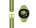 relogio-smartwatch-gps-corrida-trail-running-montanha-aventura-ciclismo-triatlo-natacao-coros-relogio-pace-4-neon-yellow-6