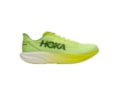 sapatilhas-shoes-road-running-city-ultra-distance-hiking-corrida-caminhadas-hoka-mach-7-neon-yuzu-1