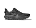 sapatilhas-shoes-misto-all-terrain-trail-running-montanha-mountain-ultra-distance-hiking-corrida-caminhadas-hoka-challenger-8-black-1