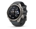 relogio-gps-smartwatch-garmin-fenix-9-gps-smartwatch-47mm-pro-graphite-1