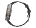 relogio-gps-smartwatch-garmin-fenix-9-gps-smartwatch-47mm-pro-graphite-10
