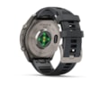 relogio-gps-smartwatch-garmin-fenix-9-gps-smartwatch-47mm-pro-graphite-11