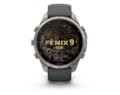 relogio-gps-smartwatch-garmin-fenix-9-gps-smartwatch-47mm-pro-graphite-2