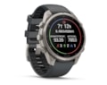 relogio-gps-smartwatch-garmin-fenix-9-gps-smartwatch-47mm-pro-graphite-3
