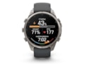relogio-gps-smartwatch-garmin-fenix-9-gps-smartwatch-47mm-pro-graphite-4
