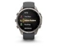 relogio-gps-smartwatch-garmin-fenix-9-gps-smartwatch-47mm-pro-graphite-5