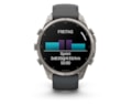 relogio-gps-smartwatch-garmin-fenix-9-gps-smartwatch-47mm-pro-graphite-6