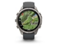 relogio-gps-smartwatch-garmin-fenix-9-gps-smartwatch-47mm-pro-graphite-7