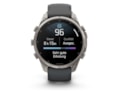 relogio-gps-smartwatch-garmin-fenix-9-gps-smartwatch-47mm-pro-graphite-8