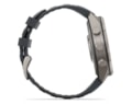 relogio-gps-smartwatch-garmin-fenix-9-gps-smartwatch-47mm-pro-graphite-9