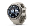 relogio-gps-smartwatch-garmin-fenix-9-gps-smartwatch-43mm-pro-fog-gray-titanium-1