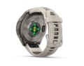 relogio-gps-smartwatch-garmin-fenix-9-gps-smartwatch-43mm-pro-fog-gray-titanium-10