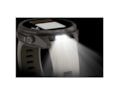 relogio-gps-smartwatch-garmin-fenix-9-gps-smartwatch-43mm-pro-fog-gray-titanium-11