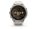 relogio-gps-smartwatch-garmin-fenix-9-gps-smartwatch-43mm-pro-fog-gray-titanium-2
